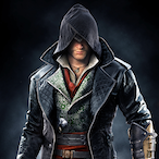 Garithos15's Avatar'