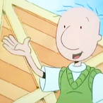 jeebsism's Avatar'