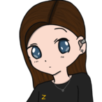 YukonGragooon's Avatar'