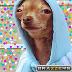 thevin7age_tv's Avatar'