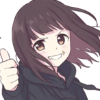 whyswinglol's Avatar'