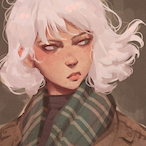 Josuo.'s Avatar'