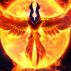 deJ...'s Avatar'