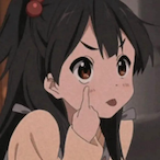 auff11's Avatar'