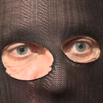 VagrantDoge's Avatar'