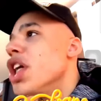 Karymatak's Avatar'