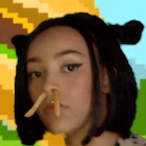 LilUziHorizon's Avatar'