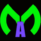 redajax8's Avatar'