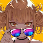 yugen.'s Avatar'