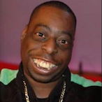 Rupturx's Avatar'