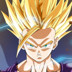 Whivess's Avatar'