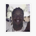 SageDawgJr's Avatar'