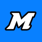 Mike53_'s Avatar'