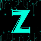zzzdia's Avatar'