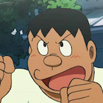 Leyo66's Avatar'