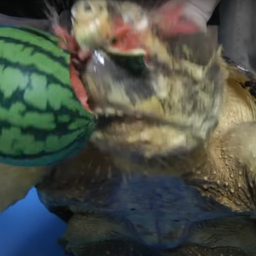 dirtyturtle._-