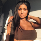 Love4Keeps's Avatar'