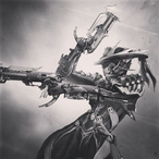LBMHASSAN's Avatar'