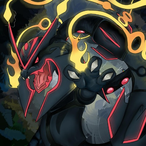 BreakingElPapi's Avatar'