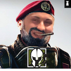 Glazmain18's Avatar'