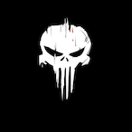 Mr__Spoit's Avatar'