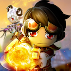 AScharlie's Avatar'
