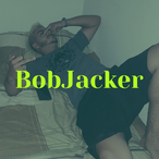bob_jacker's Avatar'