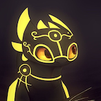 nightu07's Avatar'