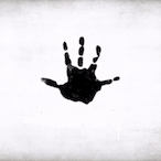 blackhand_HSDWG's Avatar