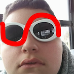 KTVxgnhurricane's Avatar'