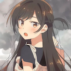 KujoJotaro3's Avatar'