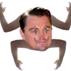 trinemomsi's Avatar'