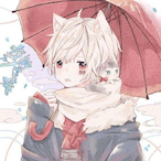 Panakot.'s Avatar'