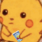 miso._.soup._.'s Avatar'