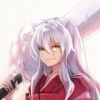 FeiLinPTT's Avatar'