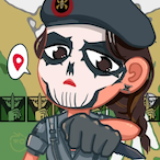 MATO_tsukumo's Avatar'