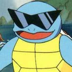Pigracer400's Avatar'