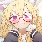 ImN00bSryToo's Avatar'