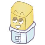 OuidButter's Avatar'