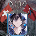 Scherzkeks_Y2's Avatar'