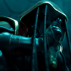 criancadiaba's Avatar'