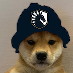 Pog_Champ2's Avatar'
