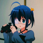Glhu.'s Avatar'