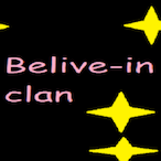 BELIVE-IN-BONG's Avatar'