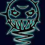TUMBAABUELAS's Avatar'