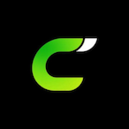 cobe.-.'s Avatar'