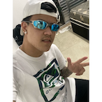 ChicharitoL10's Avatar'