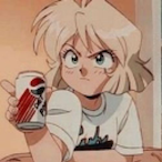 DaveyJohnson's Avatar'