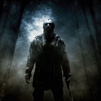 MRripper1's Avatar'