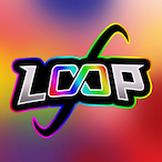 Sunlights.loop's Avatar'